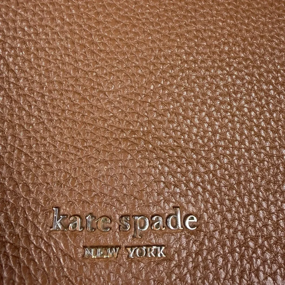 kate spade new york kate spade